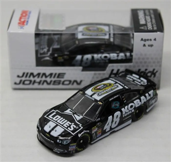 45648 jimmie johnson diecast cars ebay 3