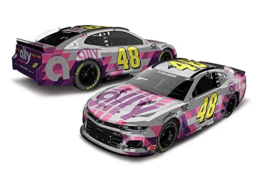 45648 jimmie johnson diecast cars ebay 6