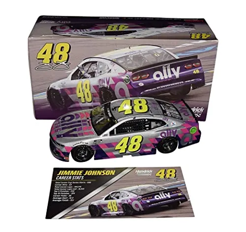 /img/45648-jimmie-johnson-diecast-cars-ebay-7.webp