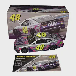 /img/45648-jimmie-johnson-diecast-cars-ebay-7.webp