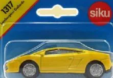 45651 siku diecast models featured