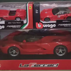/img/45652-ferrari-diecast-marketplace.webp
