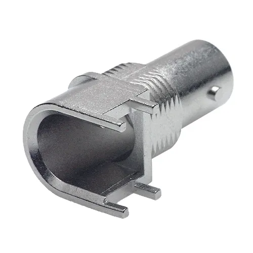 45653 diecast car collection