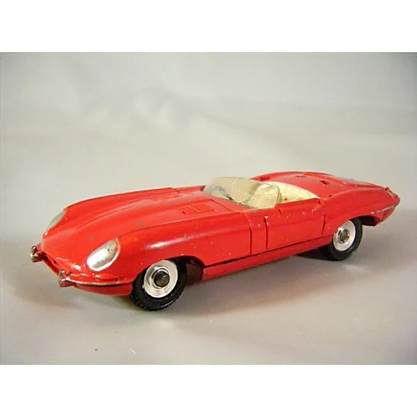 /img/45654-promotional-item-diecast.webp