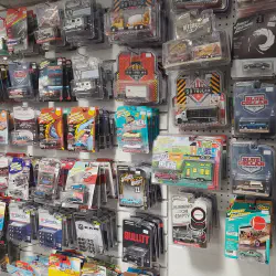 /img/45655-diecast-car-close-up.webp