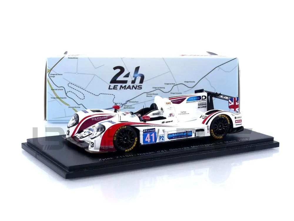 45658 mercedes benz c11 diecast