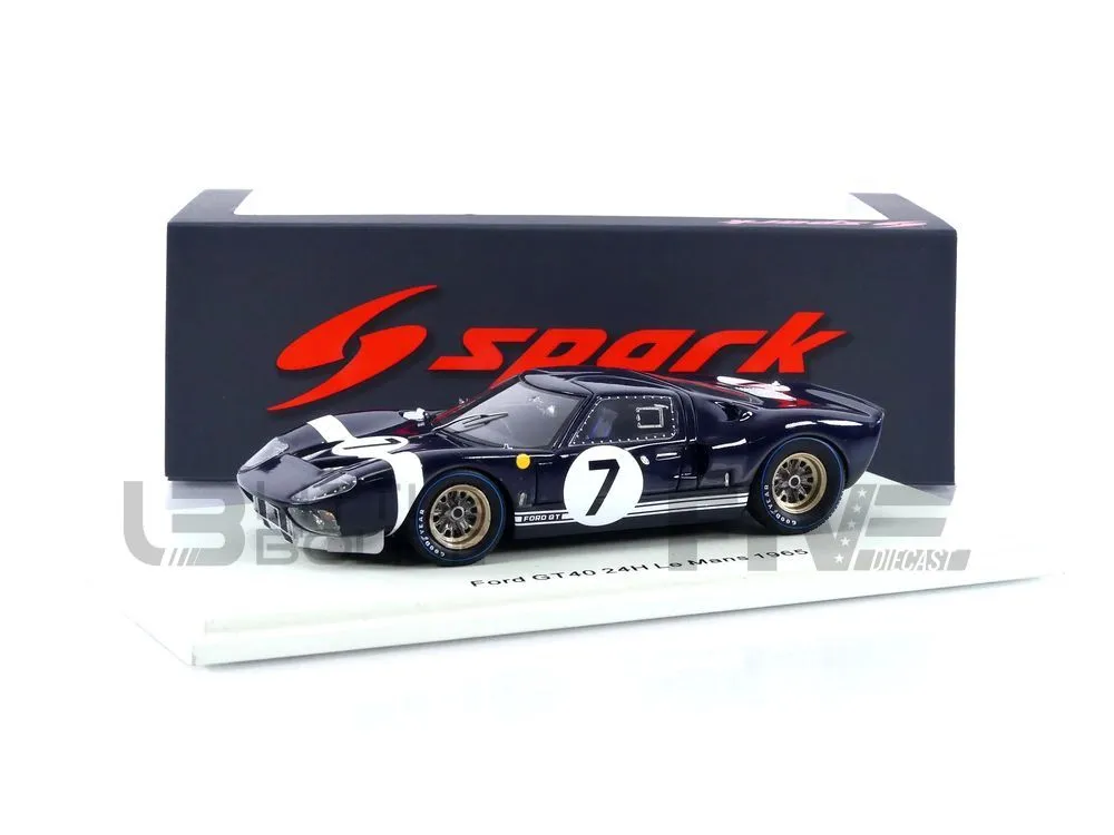 45658 nissan r88c diecast