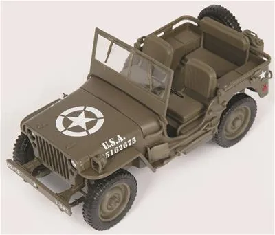 45660 truck diecast 1 18 interior