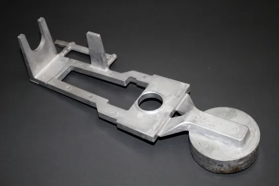 45663 crane parts overview