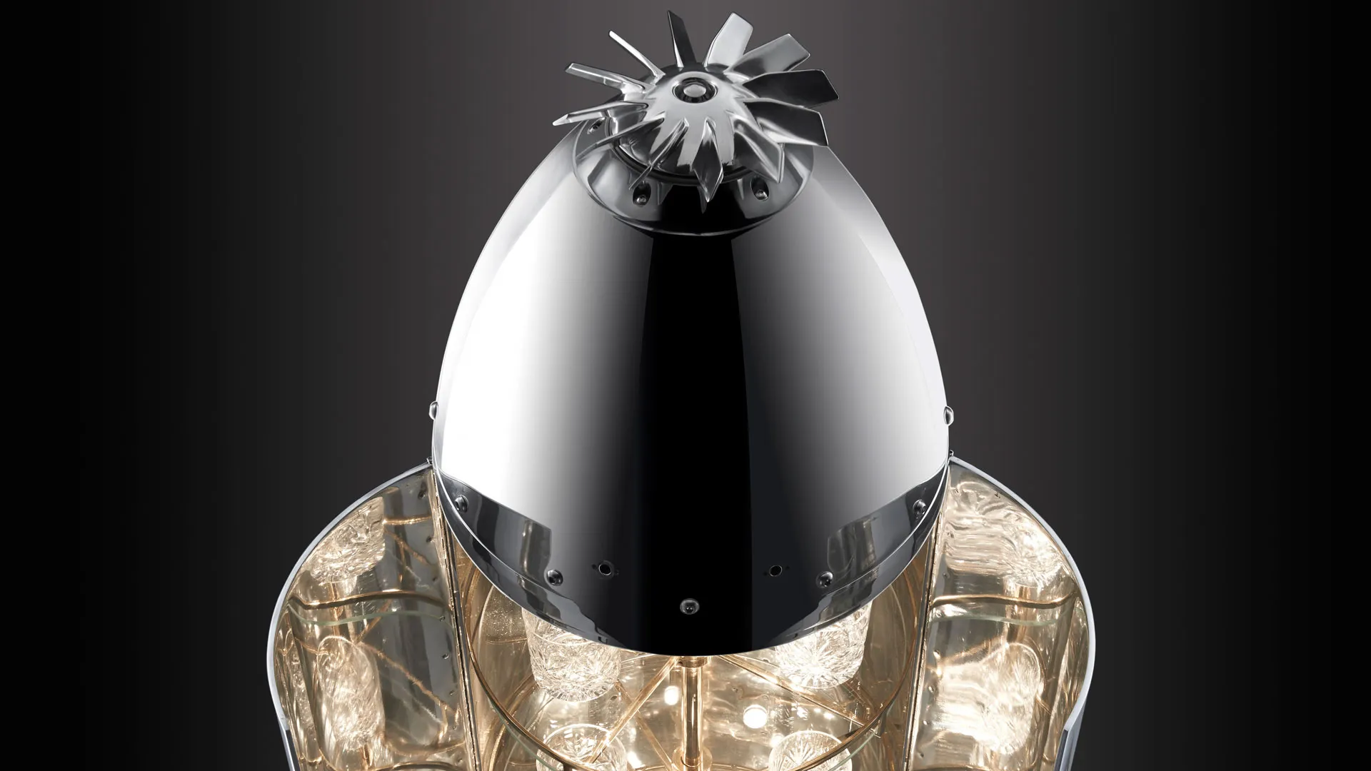 45664 airplane engine table