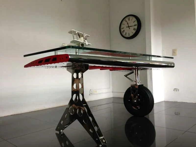 45664 unique furniture design