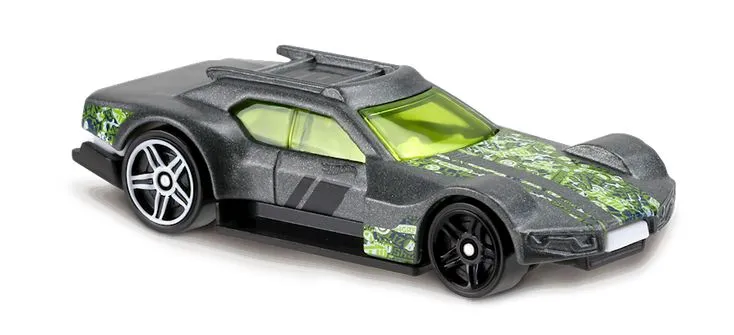 45665 hot wheels camaro