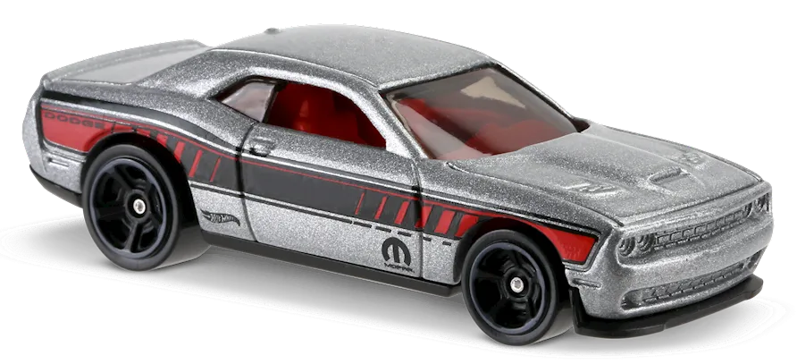 45665 hot wheels collection