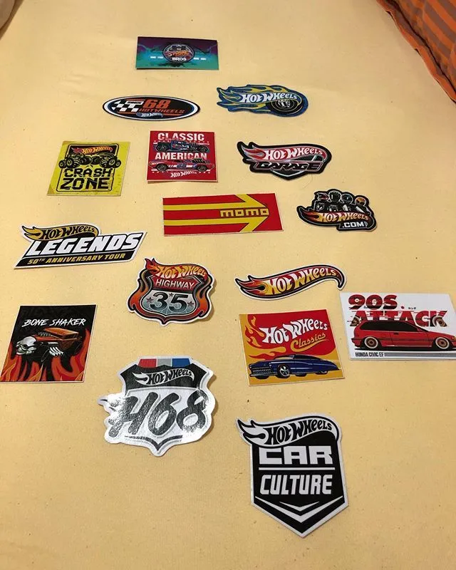 45665 hot wheels twin mill