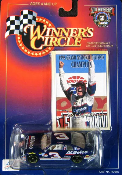 45666 budweiser diecast 1998