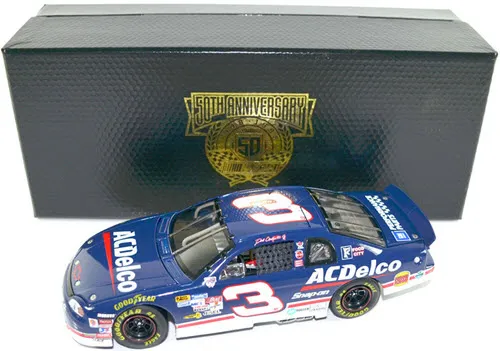 45666 coca cola diecast 1998