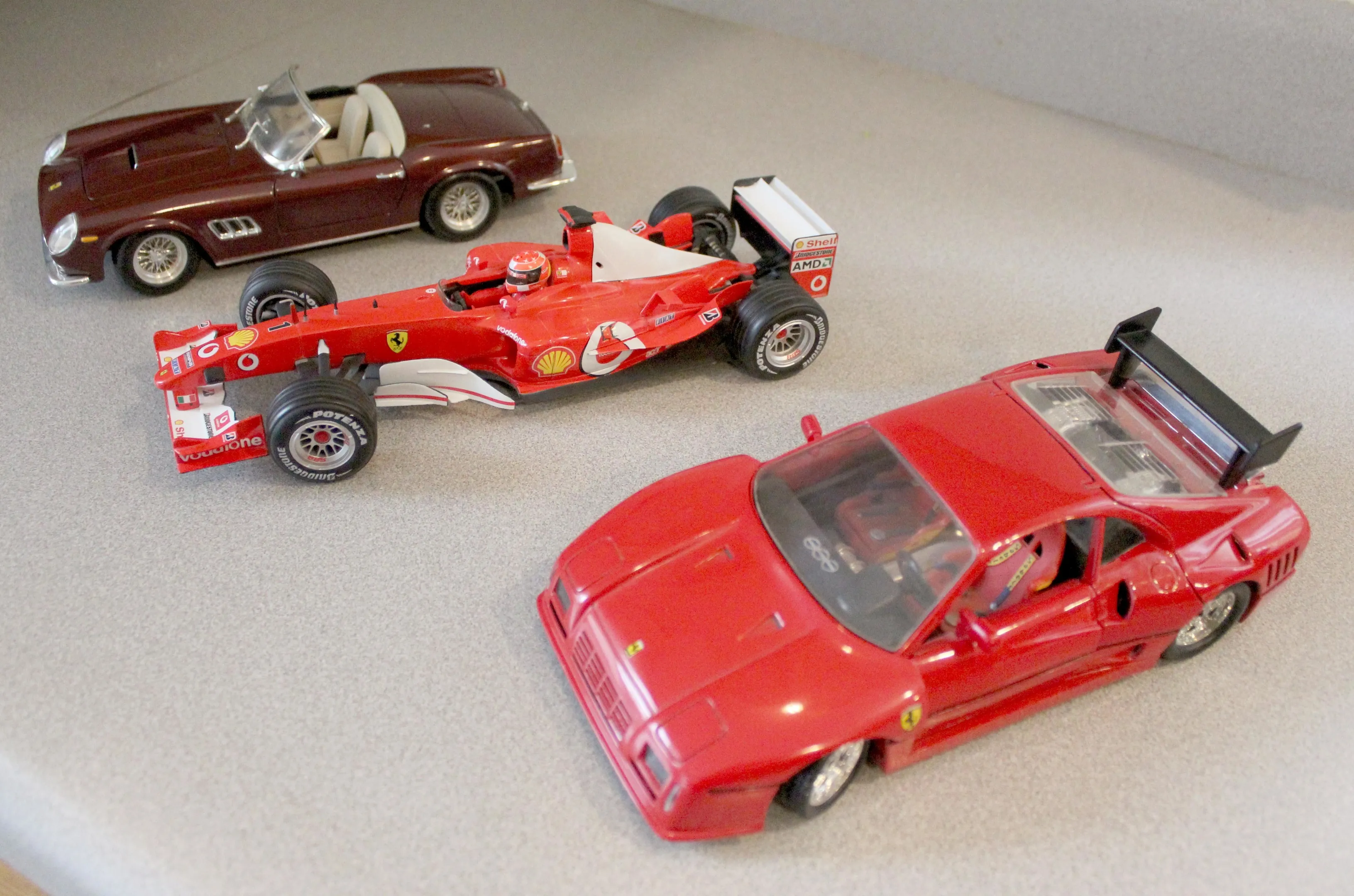 /img/45667-diecast-models-za-models.webp