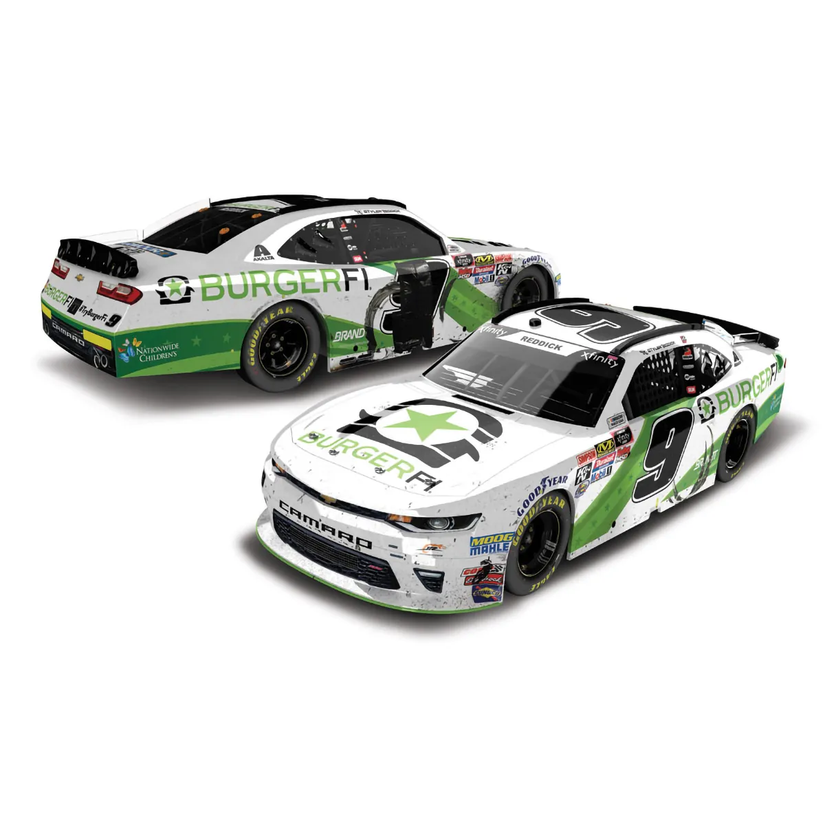 /img/45668-nascar-diecast-collecting-tips.webp