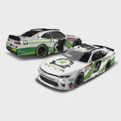 /img/45668-nascar-diecast-collecting-tips.webp