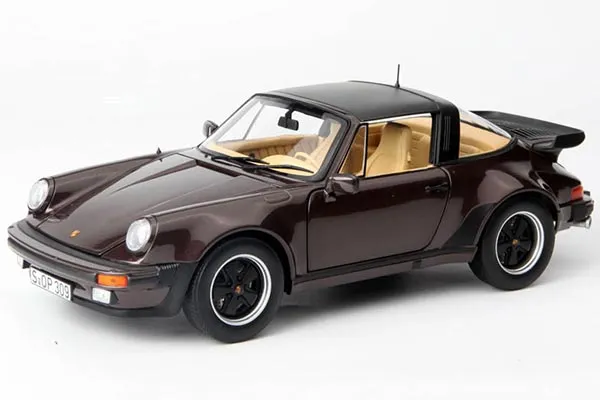 /img/45669-porsche-targa-collection.webp