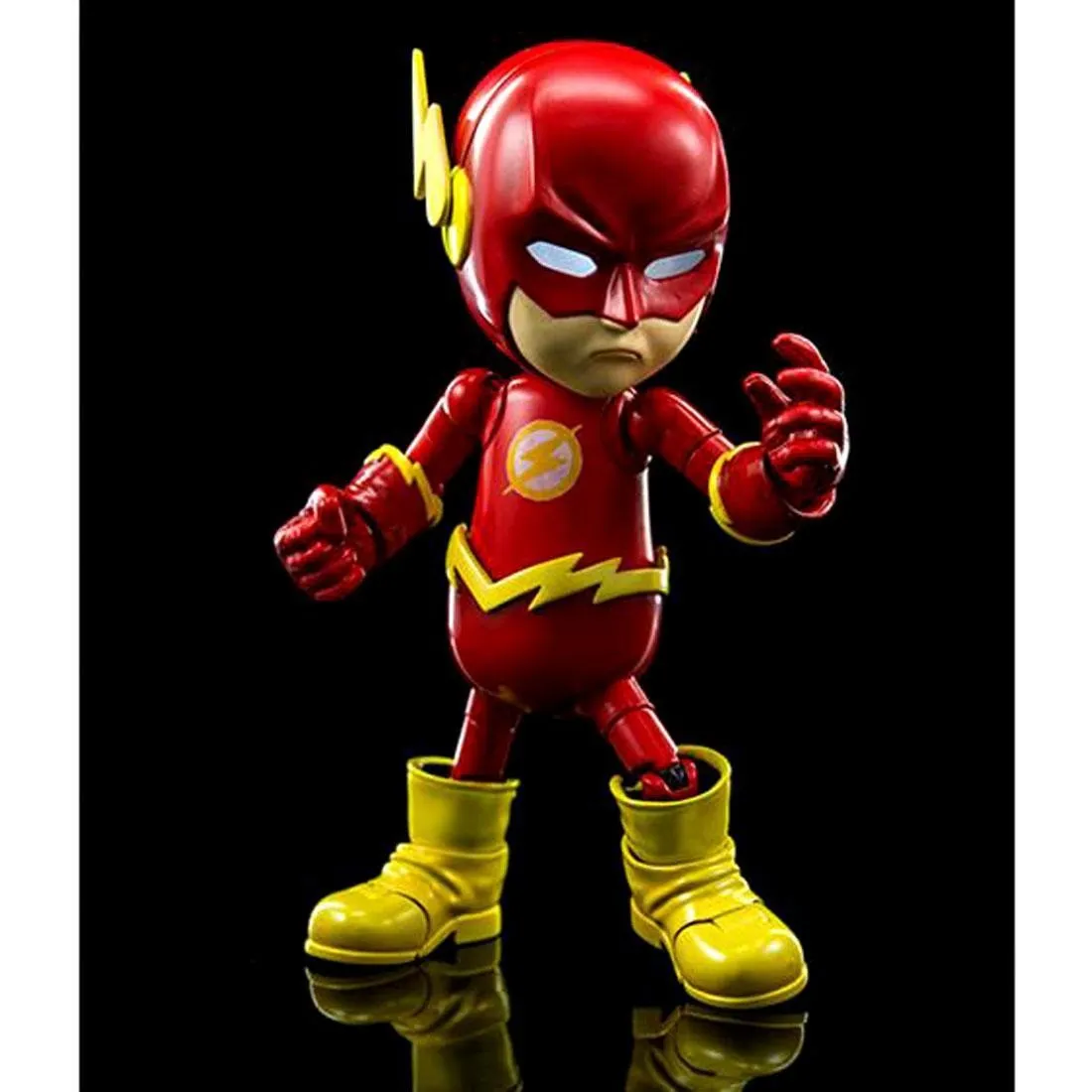 45670 displaying diecast figures