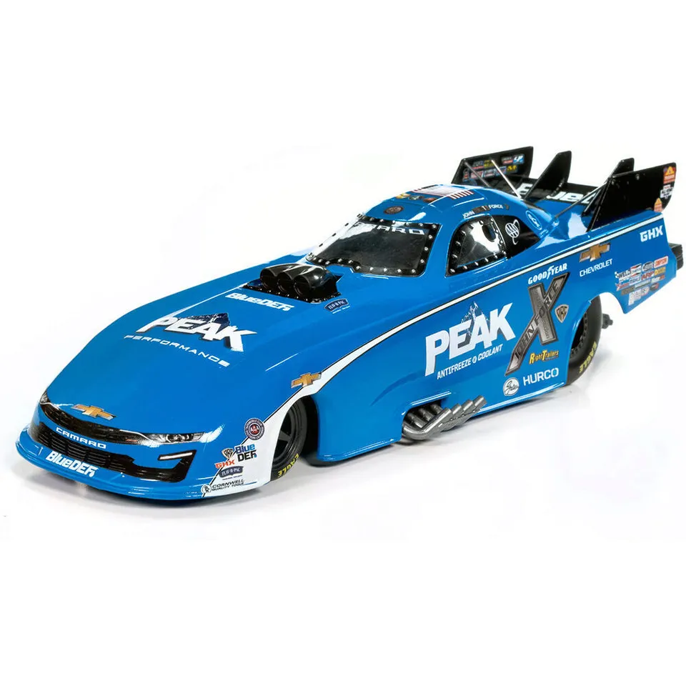 45673 reputable suppliers