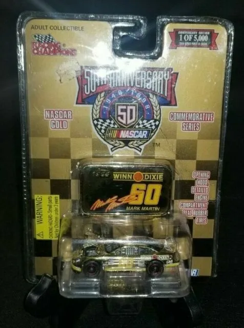 45674 diecast muscle car ebay 2