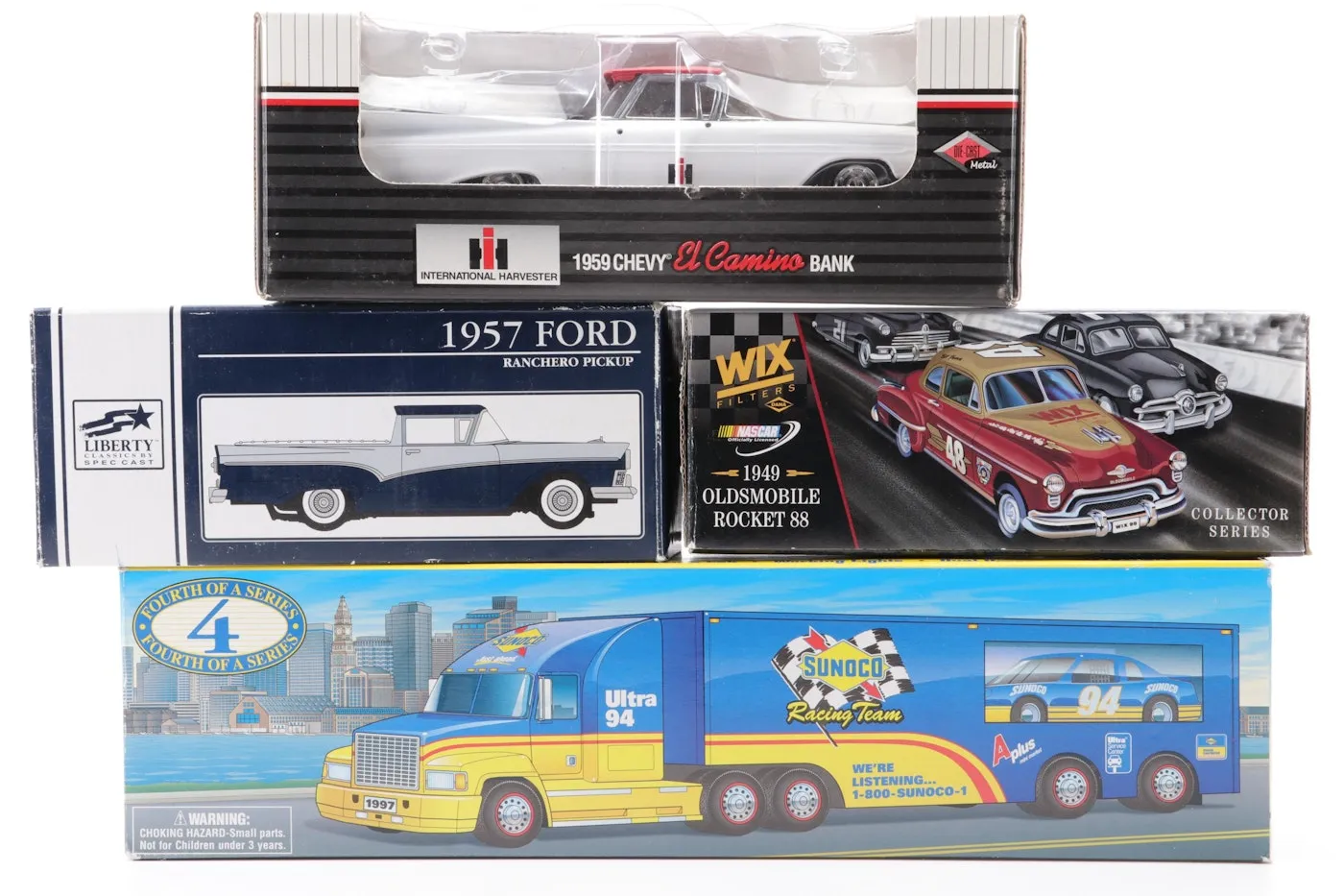 45674 diecast muscle car ebay 4