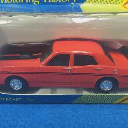 /img/45674-diecast-muscle-car-ebay-7.webp