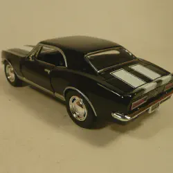 /img/45677-camaro-z28-diecast-collection.webp