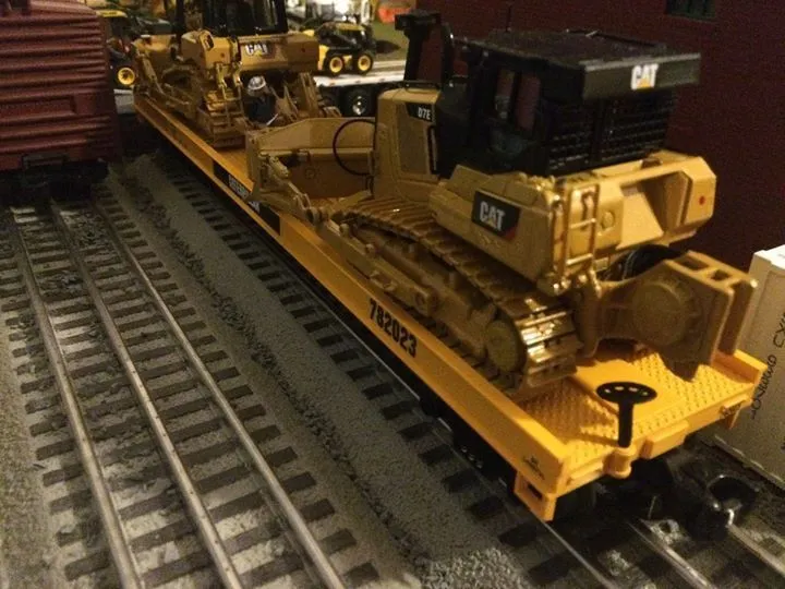 45679 ebay diecast auction