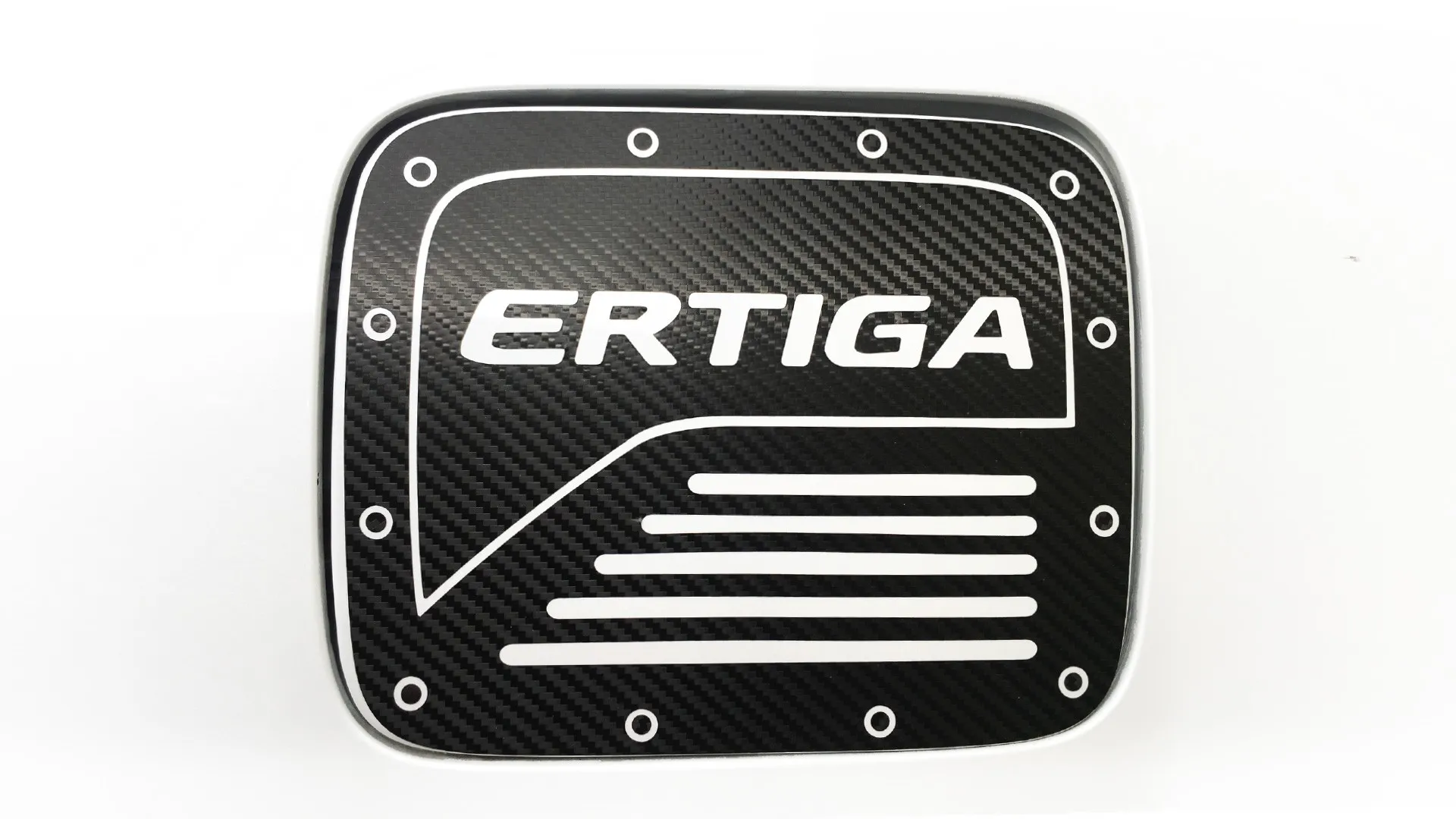 /img/45680-ertiga-diecast-comparison.webp