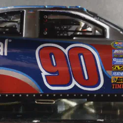 /img/45681-auction-nascar-diecast.webp