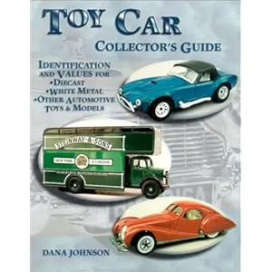 45681 nascar diecast market