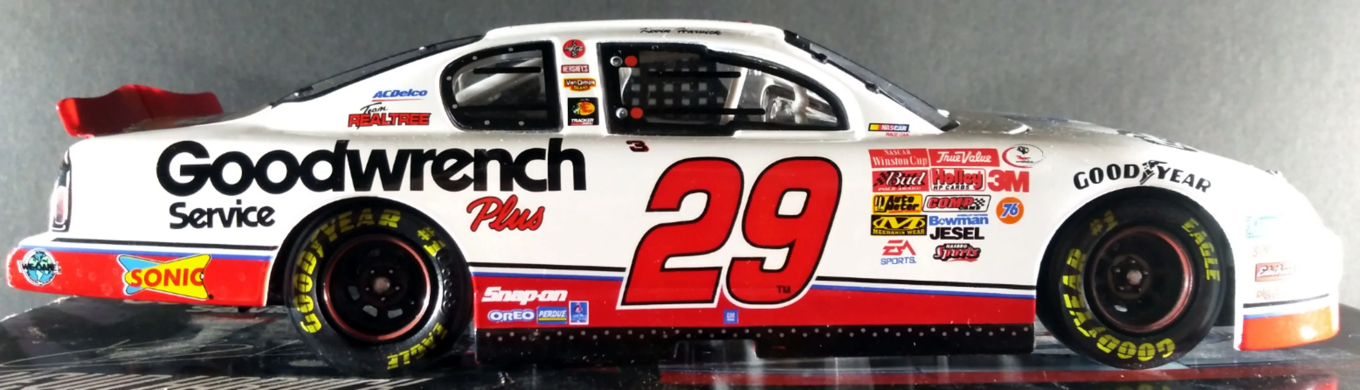 45681 online diecast guide