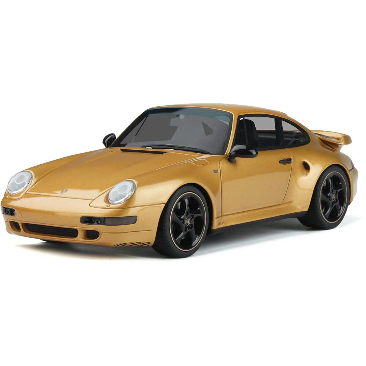 45682 premium classixxs model 5