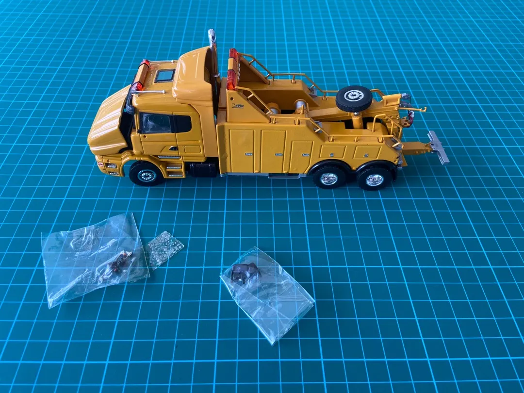 /img/45684-lion-toys-diecast-trucks-collection.webp