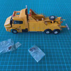 /img/45684-lion-toys-diecast-trucks-collection.webp