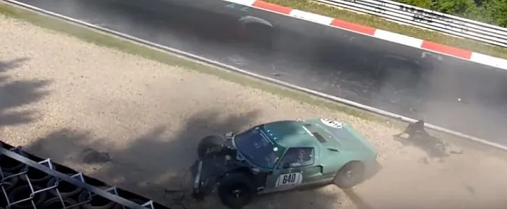 45685 diecast manufacturing defect