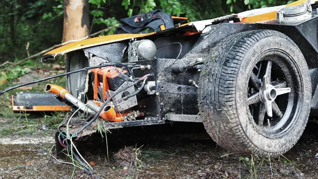 45685 diecast models collection