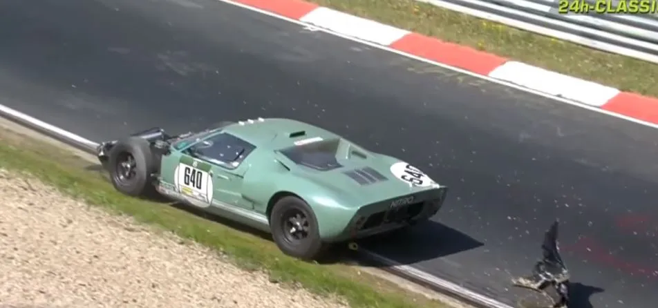 45685 improper storage handling