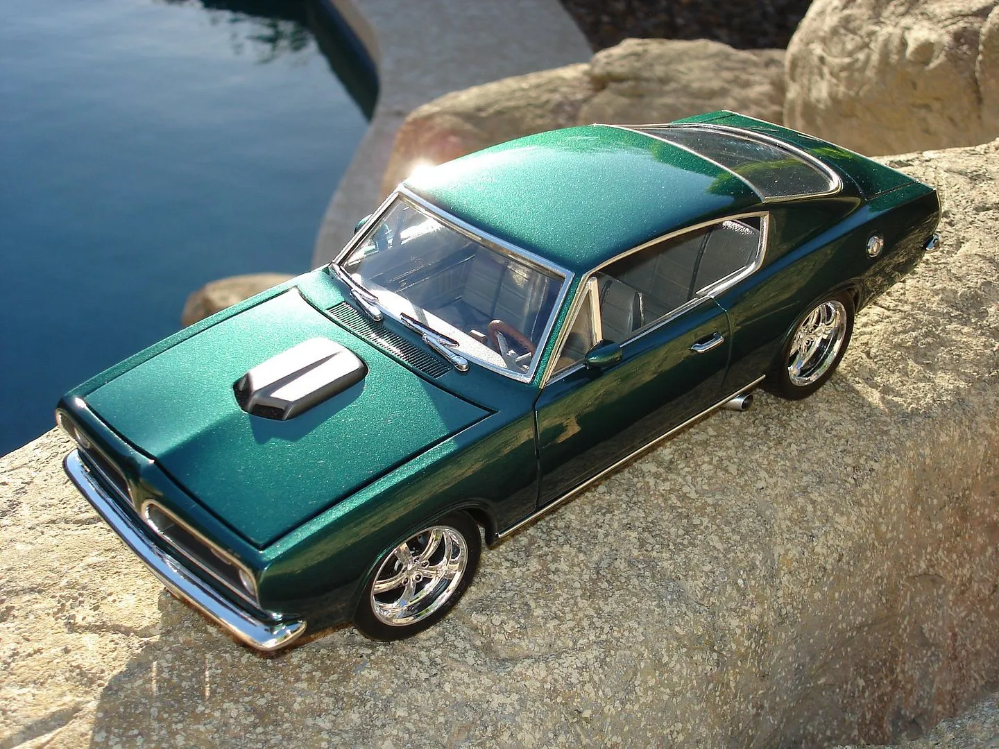 45686 diecast forum etiquette