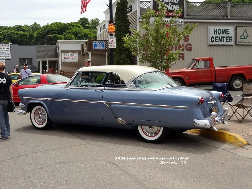 45686 diecast marketplace