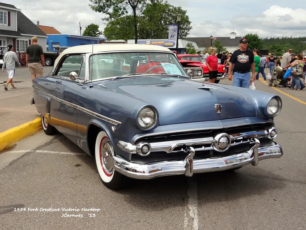 45686 diecast zone community