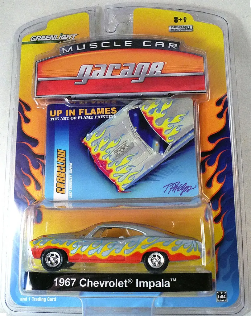 45687 disney cars bidding strategy