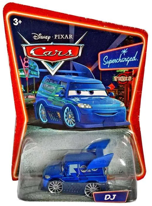 45687 disney cars ebay overview
