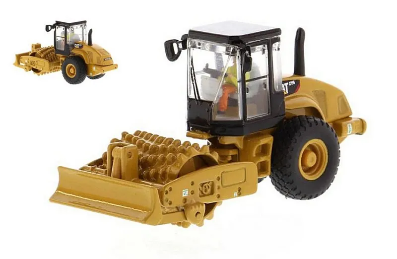 /img/45688-soil-compactor-diecast-display.webp