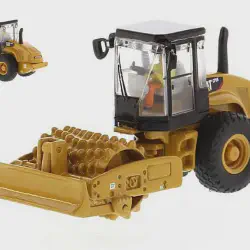 /img/45688-soil-compactor-diecast-display.webp
