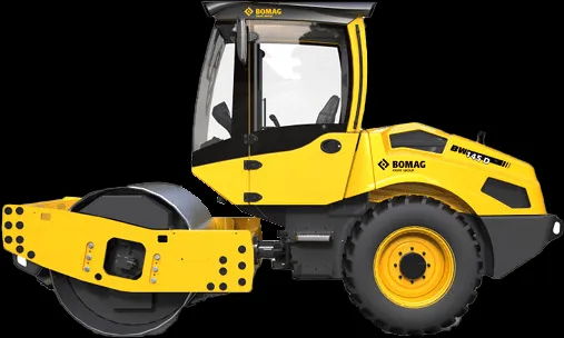 45688 soil compactor diecast maintenance