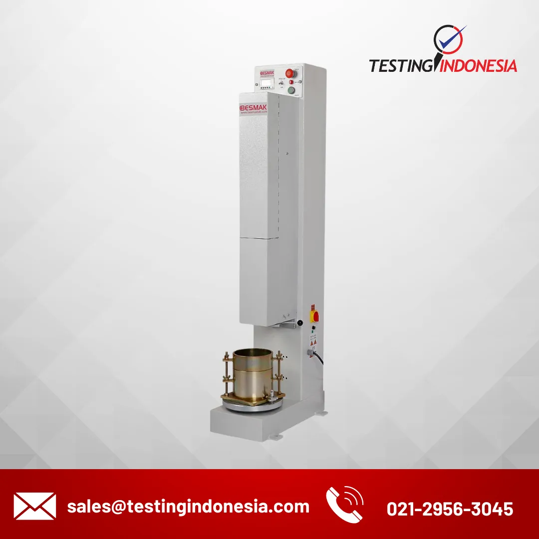 45688 soil compactor diecast retailers